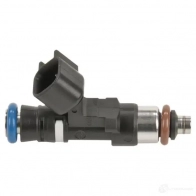 Топливная форсунка BOSCH 6 2369 EV-14-CS 318053 0280158066 - Изображение 6