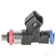 Топливная форсунка BOSCH 0280158091 EV-14-EK 318060 6 2399 - Изображение 4