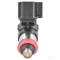 Топливная форсунка BOSCH 0280158091 EV-14-EK 318060 6 2399 - Изображение 5