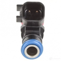 Топливная форсунка BOSCH 0280158091 EV-14-EK 318060 6 2399 - Изображение 6