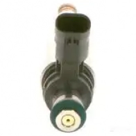 Топливная форсунка BOSCH DDN1OAL HDEV -5-2 0261500585 1424940043 - Изображение 3