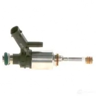 Топливная форсунка BOSCH DDN1OAL HDEV -5-2 0261500585 1424940043 - Изображение 5