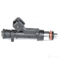 Топливная форсунка BOSCH 0280158237 1423082477 EV-14- EL 9X53K - Изображение 2