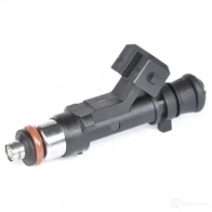 Топливная форсунка BOSCH 0280158237 1423082477 EV-14- EL 9X53K - Изображение 3