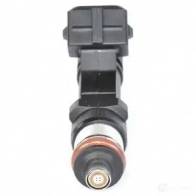 Топливная форсунка BOSCH 0280158237 1423082477 EV-14- EL 9X53K - Изображение 4