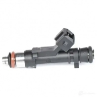 Топливная форсунка BOSCH 0280158237 1423082477 EV-14- EL 9X53K - Изображение 5