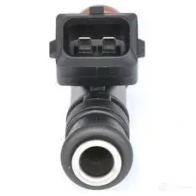 Топливная форсунка BOSCH 0280158237 1423082477 EV-14- EL 9X53K - Изображение 6