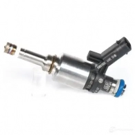 Топливная форсунка BOSCH QRJ79S HDEV- 5-1 0261500080 1280823939 - Изображение 3