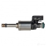 Топливная форсунка BOSCH HDEV-5-1 314399 0261500220 628 27 - Изображение 2