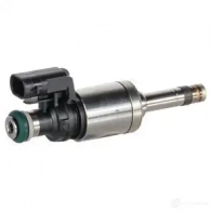 Топливная форсунка BOSCH HDEV-5-1 314399 0261500220 628 27 - Изображение 3