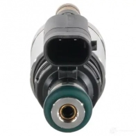 Топливная форсунка BOSCH HDEV-5-1 314399 0261500220 628 27 - Изображение 4