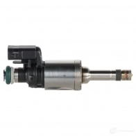 Топливная форсунка BOSCH HDEV-5-1 314399 0261500220 628 27 - Изображение 5