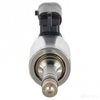 Топливная форсунка BOSCH HDEV-5-1 314399 0261500220 628 27 - Изображение 6
