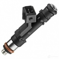 Топливная форсунка BOSCH 3165143513477 0280158501 6005436 O 7IMI
