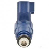 Топливная форсунка BOSCH EV6C 317965 6 2656 0280156300 - Изображение 4
