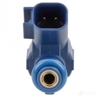 Топливная форсунка BOSCH EV6C 317965 6 2656 0280156300 - Изображение 6