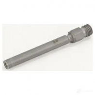 Топливная форсунка BOSCH 327313 0437502040 3165141679380 C YSRB - Изображение 3