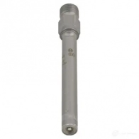 Топливная форсунка BOSCH 327313 0437502040 3165141679380 C YSRB - Изображение 4