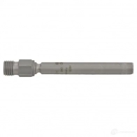 Топливная форсунка BOSCH 327313 0437502040 3165141679380 C YSRB - Изображение 5