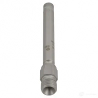 Топливная форсунка BOSCH 327313 0437502040 3165141679380 C YSRB - Изображение 6