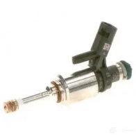 Топливная форсунка BOSCH 0261500633 4047026328134 T YT8L 1425141692 - Изображение 2