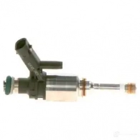Топливная форсунка BOSCH 0261500633 4047026328134 T YT8L 1425141692 - Изображение 3