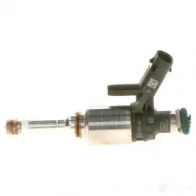 Топливная форсунка BOSCH 0261500633 4047026328134 T YT8L 1425141692 - Изображение 4