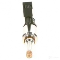 Топливная форсунка BOSCH 0261500633 4047026328134 T YT8L 1425141692 - Изображение 5
