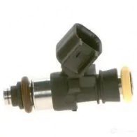 Топливная форсунка BOSCH NGI-2- K 80N5FS 0280158843 1423077395 - Изображение 1