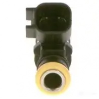 Топливная форсунка BOSCH NGI-2- K 80N5FS 0280158843 1423077395 - Изображение 5