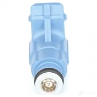 Топливная форсунка BOSCH 6 2717 317968 0280156304 EV6E - Изображение 4