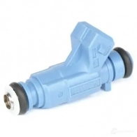 Топливная форсунка BOSCH 6 2717 317968 0280156304 EV6E - Изображение 5