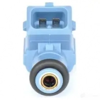 Топливная форсунка BOSCH 6 2717 317968 0280156304 EV6E - Изображение 6