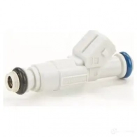 Топливная форсунка BOSCH 0280155962 9HHO0 1423137788 EV 6 - Изображение 2