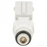 Топливная форсунка BOSCH 0280155962 9HHO0 1423137788 EV 6 - Изображение 5