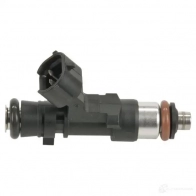 Топливная форсунка BOSCH 0280158026 EV-14-CS 318036 62 586 - Изображение 2