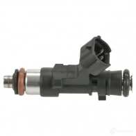 Топливная форсунка BOSCH 0280158026 EV-14-CS 318036 62 586 - Изображение 3