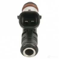 Топливная форсунка BOSCH 0280158026 EV-14-CS 318036 62 586 - Изображение 4