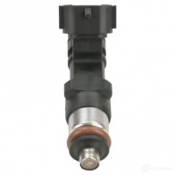 Топливная форсунка BOSCH 0280158026 EV-14-CS 318036 62 586 - Изображение 5