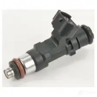 Топливная форсунка BOSCH 0280158026 EV-14-CS 318036 62 586 - Изображение 6