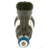 Топливная форсунка BOSCH 4047026239270 FN7I4 D 1425140750 2707010081 - Изображение 1