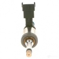 Топливная форсунка BOSCH 4047026239270 FN7I4 D 1425140750 2707010081 - Изображение 3