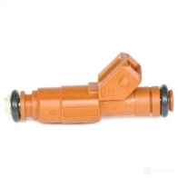 Топливная форсунка BOSCH EV- 6-E 4GUK16F 317831 0280155963 - Изображение 2