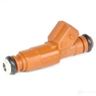 Топливная форсунка BOSCH EV- 6-E 4GUK16F 317831 0280155963 - Изображение 3
