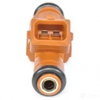 Топливная форсунка BOSCH EV- 6-E 4GUK16F 317831 0280155963 - Изображение 4