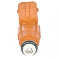 Топливная форсунка BOSCH EV- 6-E 4GUK16F 317831 0280155963 - Изображение 5