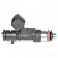 Топливная форсунка BOSCH 627 18 EV-14-ES 0280158146 318080 - Изображение 2