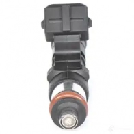 Топливная форсунка BOSCH 627 18 EV-14-ES 0280158146 318080 - Изображение 3