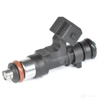 Топливная форсунка BOSCH 627 18 EV-14-ES 0280158146 318080 - Изображение 4