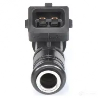 Топливная форсунка BOSCH 627 18 EV-14-ES 0280158146 318080 - Изображение 5